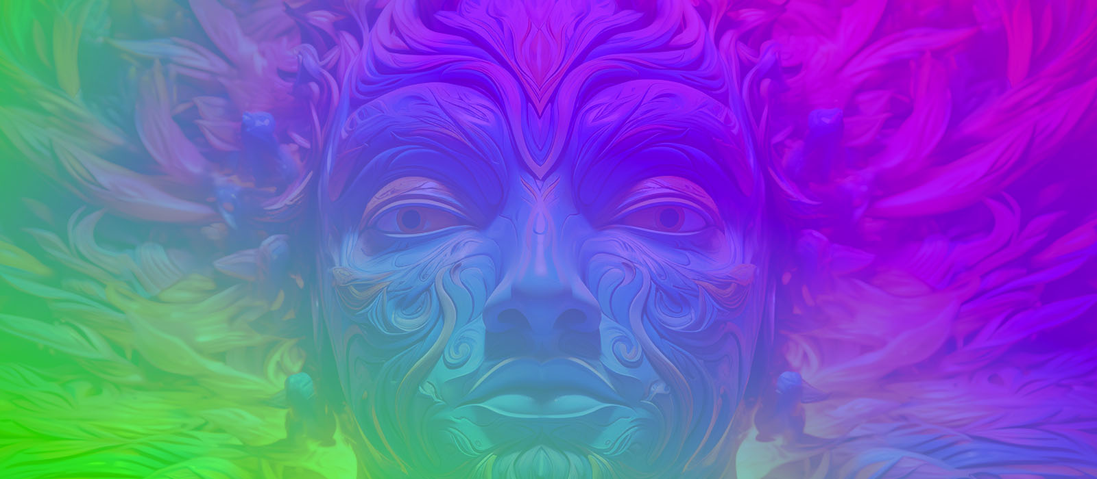Fundo