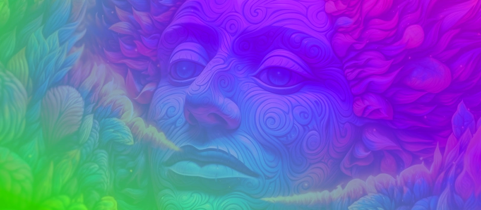 Fundo